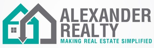 Valerie Alexander | Certified Distressed Property Expert